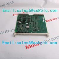 ABB	SMIO-01C	Email me:sales6@askplc.com new in stock one year warranty